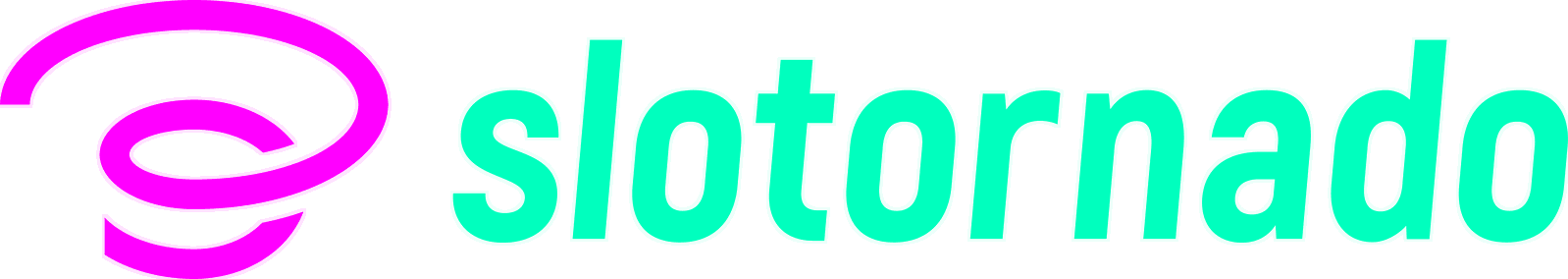 Slotornado