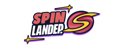 Spinlander